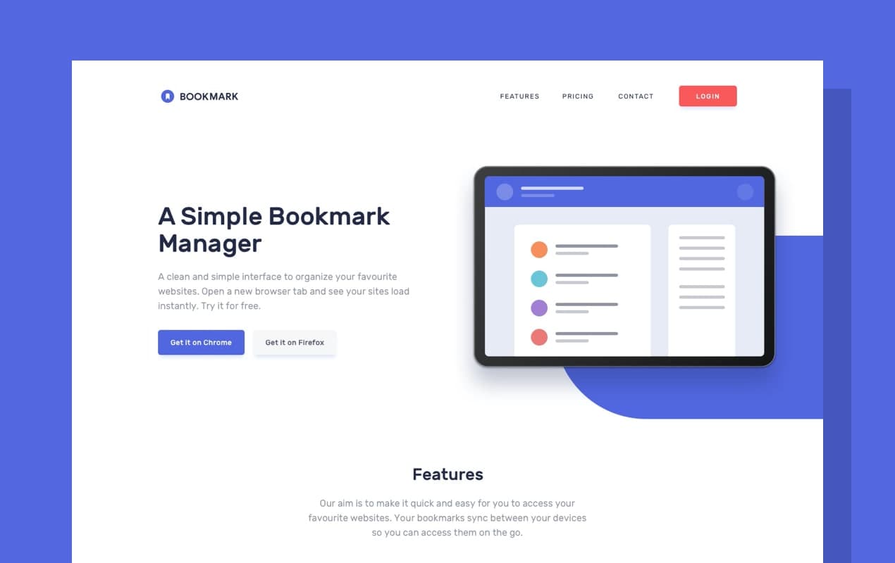 Bookmark-image