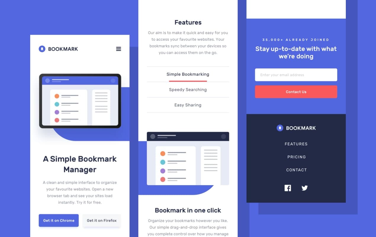 Bookmark-image
