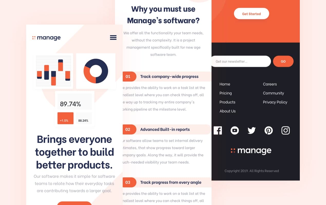 Manage-image
