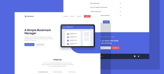 Bookmark-image