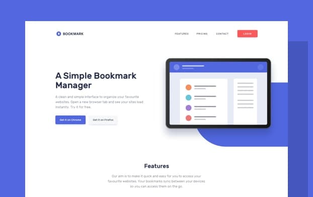 Bookmark-image