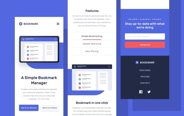 Bookmark-image