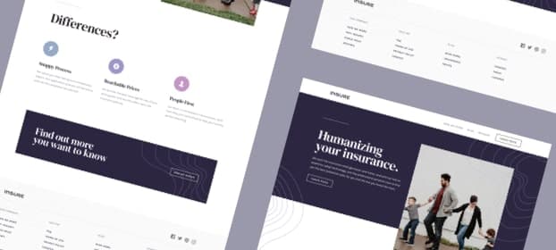 Insure-image