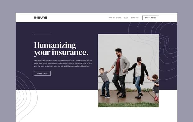 Insure-image