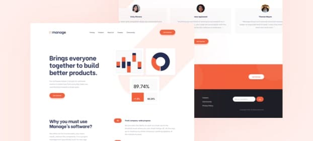Manage-image