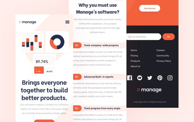 Manage-image