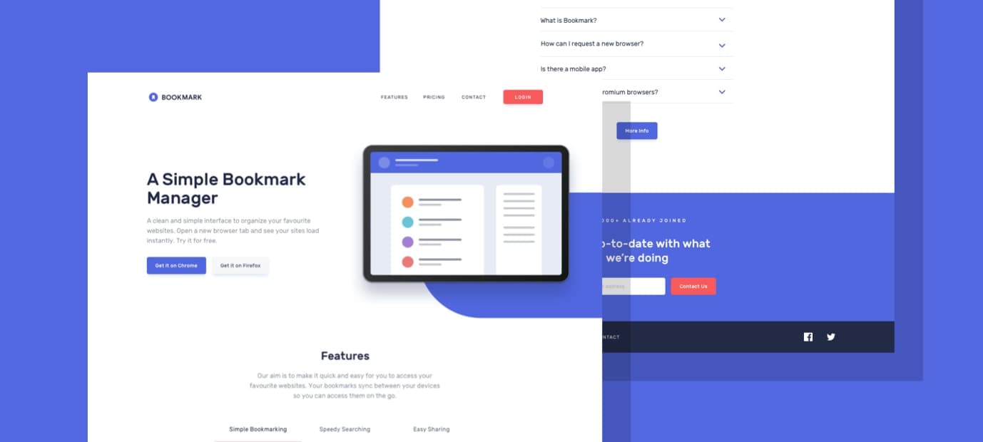 Bookmark-image