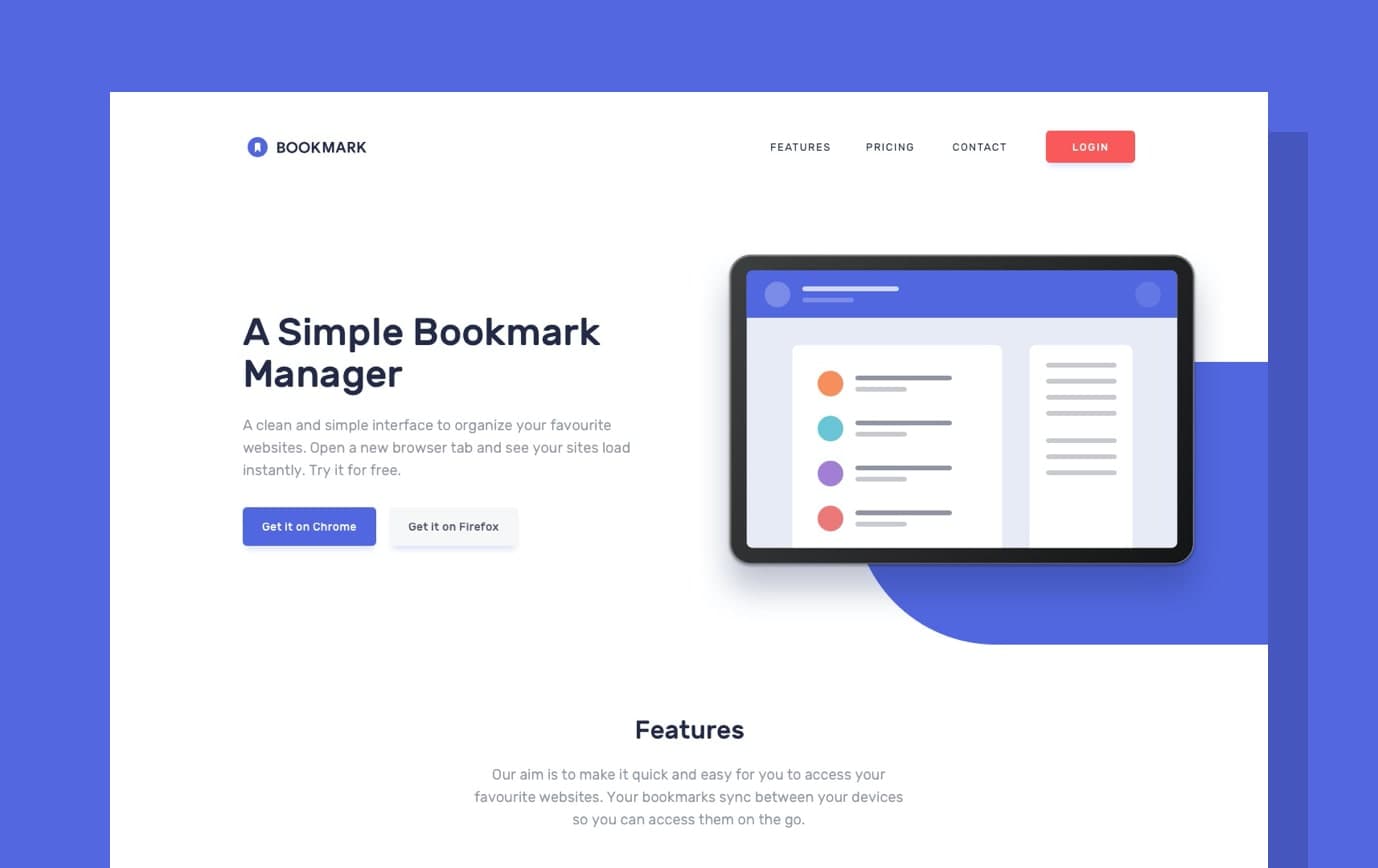 Bookmark-image