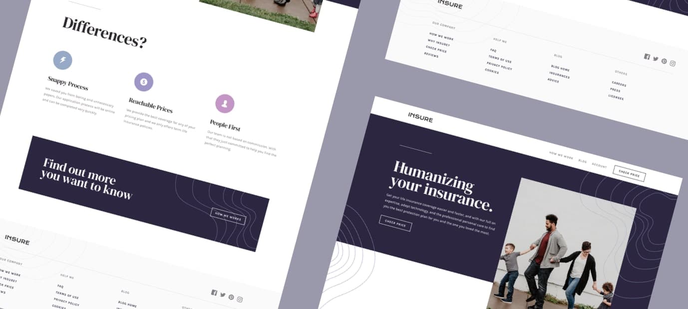 Insure-image