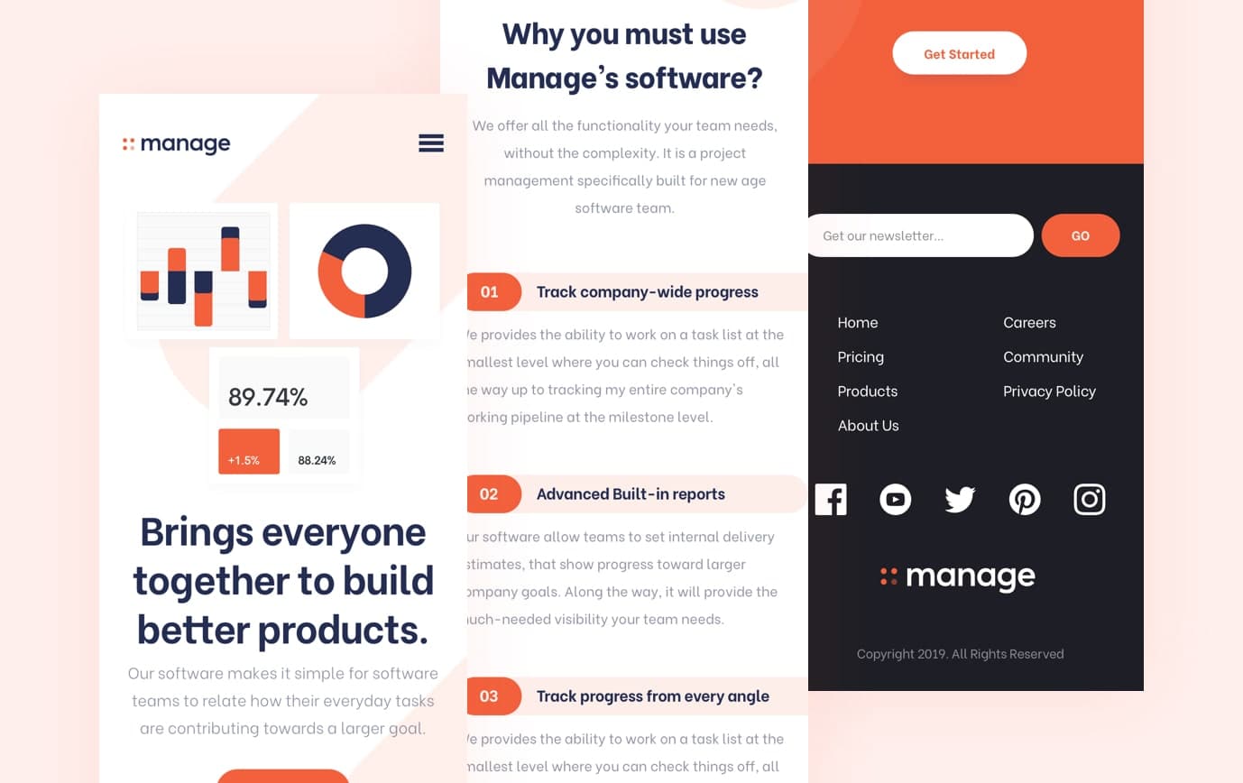 Manage-image