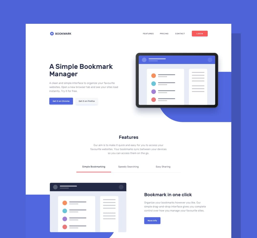 Bookmark-image