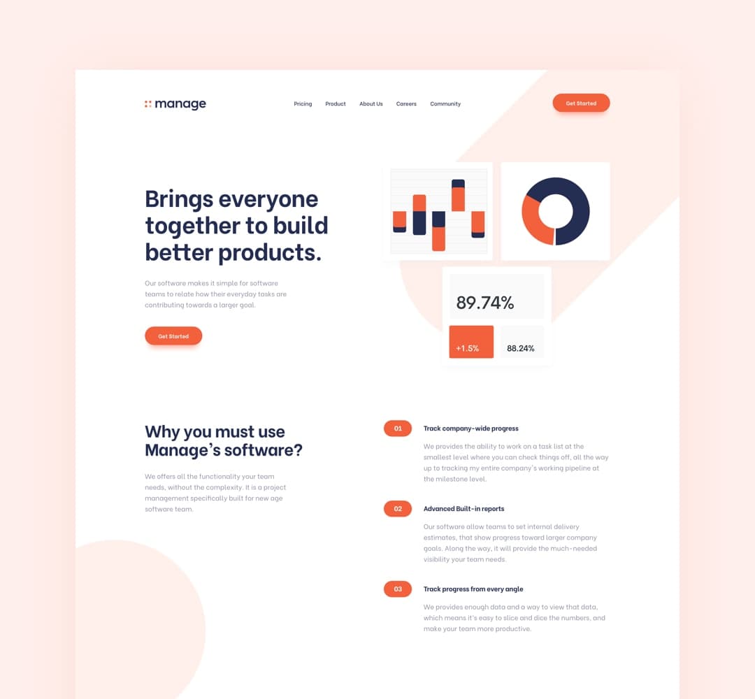 Manage-image