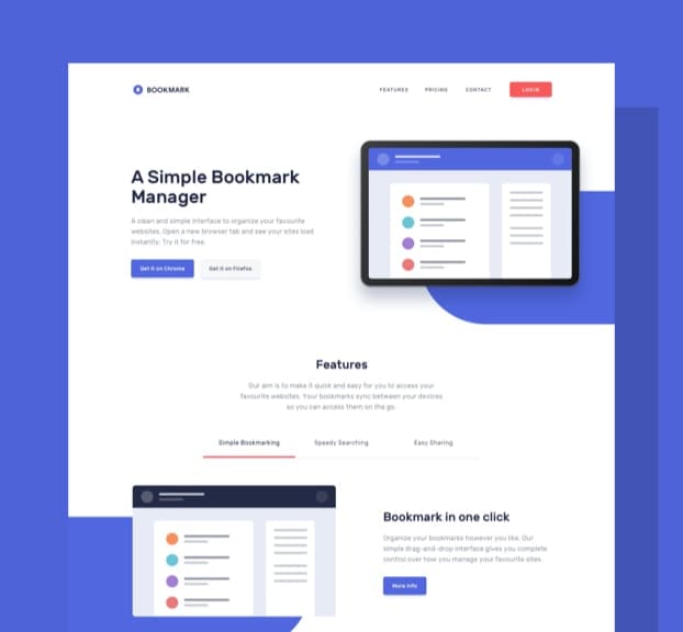 Bookmark-image
