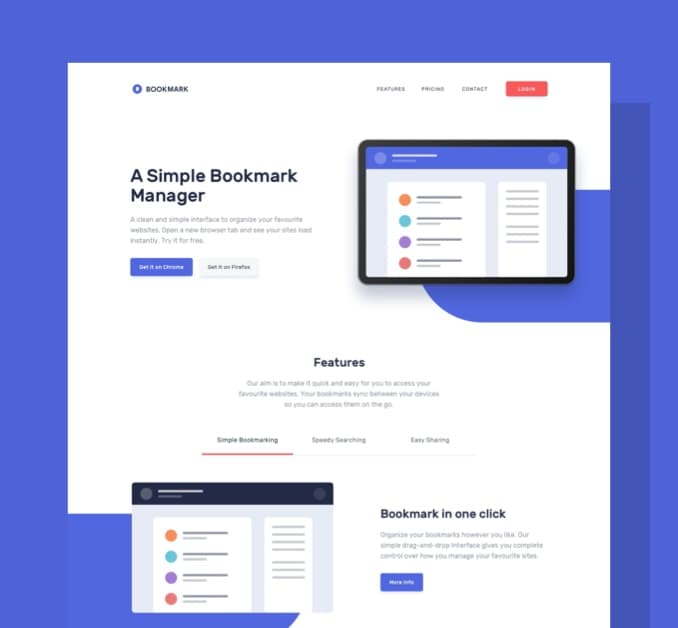 Bookmark-image