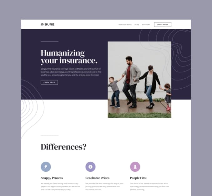 Insure-image